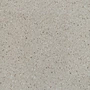 Плитка ПВХ LVT клеевая Art East "ATS 763 Тераццо Наполи" (2,5х457,2х457,2mm) 3,344м2 1/16шт Распродажа вывод из ассортимента K4aM5WttiJkQfyRNbBPdA0