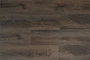 Кварц-виниловая плитка (SPC) замковая Art East "35-7 Дуб Рустик " (3,5х150х900mm) 1,89м2 1/14шт Распродажа вывод из ассортимента Beo-l922jpgqZLWUjIOq70