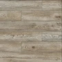 Кварц-виниловая плитка (SPC) Salag Wood Westhill 180x1220x4,7мм (уп10шт/2,2м2) YV2039