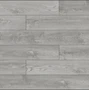 Кварц-виниловая плитка (SPC) Salag Wood Marengo 180x1220x4,7мм (уп10шт/2,2м2) YV2040