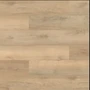 Кварц-виниловая плитка (SPC) Salag Wood Mastery 180x1220x4,7мм (уп10шт/2,2м2) YV2041