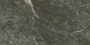 Керамогранит Primavera CR234 Wilton Black 600*1200 (1уп/1,44м2) lmdpyJzMhE7j4EbdYx2jR0