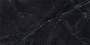 Керамогранит Primavera NR227  Vittorino Dark  600*1200 (1уп/1,44м2) 1u4YyhN8jMf-LZCo570xR3