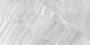 Керамогранит Primavera NR230 Cosmic Grey 600*1200 (1уп/1,44м2) jgZdI5pIhhj5BK7dxOI671