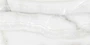 Керамогранит Primavera PR238  Romero Pearl 600*1200 (1уп/1,44м2) nTUHMHZYjjlIXJDL0LHBJ0