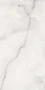 Керамогранит Primavera PR239 Glitter Onyx White 600*1200 (1уп/1,44м2) ncLF70qXiUvEIdI6eKY9n2