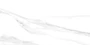 Керамогранит Primavera PR240 Dolomite Bianco 600*1200 (1уп/1,44м2) dlh8gAZ2jcOUvQ1a355JX2