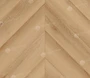 Кварц-виниловая плитка (SPC) Alpine floor "Chevron" Дуб Самерсет ECO 18-19 (600*127*5мм) 1,6764 м2. 1уп/22шт 6768XZkLikSUlgQbNczMi2