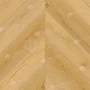 Кварц-виниловая плитка (SPC) Alpine floor "Chevron" Caldo ECO 18-20 (600*127*5мм) 1,6764 м2. 1уп/22шт ceKBAncHjxwPsqol0KVic3