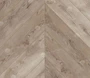 Кварц-виниловая плитка (SPC) Alpine floor "Chevron" Гикори ECO 18-21 (600*127*5мм) 1,6764 м2. 1уп/22шт oJbp0u62iDm8HobCyJuti2