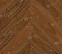 Кварц-виниловая плитка (SPC) Alpine floor "Chevron" Орех Нойер ECO 18-22 (600*127*5мм) 1,6764 м2. 1уп/22шт tiIIjvpPjKt5j17FUyelL1