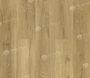 Кварц-виниловая плитка (SPC) Alpine floor "ECLIPSE SUPER MATT" Фраменто ЕСО 21-10 (1220*183*4мм) 2,23 м2. 1уп/10шт tBNCIowpgaARKndJOZvIH1