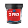 Клей KESTO 2 PLUS 1,4 кг caEzxcQMiPaiIHFy5pqv32