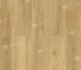 Кварц-виниловая плитка (SPC) Alpine floor "ECLIPSE SUPER MATT" Жардин ЕСО 21-17 (1220*183*4мм) 2,23 м2. 1уп/10шт lIMGsIx8i7N2HdZwGJxjS1