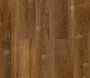 Кварц-виниловая плитка (SPC) Alpine floor "ECLIPSE SUPER MATT" Ноктюрн ЕСО 21-24 (1220*183*4мм) 2,23 м2. 1уп/10шт UGkiNRfairF4IUDAppqV03