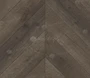 Кварц-виниловая плитка (SPC) Alpine floor "Chevron" Дуб Антарес ECO 18-9 (600*127*5мм) 1,6764 м2. 1уп/22шт Eg5-DXlyhK1x4khbAGSwY1