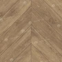Кварц-виниловая плитка (SPC) Alpine floor "Chevron" Гевуина ECO 18-10 (600*127*5мм) 1,6764 м2. 1уп/22шт 6hri9oJvjMbd4sm8gz7vK1