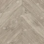 Кварц-виниловая плитка (SPC) Alpine floor "Chevron" Карите ECO 18-11 (600*127*5мм) 1,6764 м2. 1уп/22шт vkGGrl5Ai9r47nUVQ1X8G2