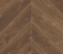 Кварц-виниловая плитка (SPC) Alpine floor "Chevron" Дуб Коричневый ECO 18-13 (600*127*5мм) 1,6764 м2. 1уп/22шт JzbG8hUahS9pvqm-nEbee3