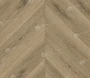Кварц-виниловая плитка (SPC) Alpine floor "Chevron" Вайпуа ECO 18-14 (600*127*5мм) 1,6764 м2. 1уп/22шт UeRWw19giwSzG0i49gT1B0