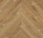 Кварц-виниловая плитка (SPC) Alpine floor "Chevron" Дуб Буна ECO 18-15 (600*127*5мм) 1,6764 м2. 1уп/22шт wgZhCmqAi6MG73ouf1uKb2