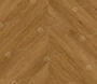Кварц-виниловая плитка (SPC) Alpine floor "Chevron" Tesoro ECO 18-16 (600*127*5мм) 1,6764 м2. 1уп/22шт OXJvyu9-joqEJI3h5Lq610