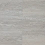 Плитка ПВХ LVT клеевая Art East "ATF 253 Дуб Бесса " (2х152,4х914,4mm) 2,788м2 1/20шт j5uKWN4DjNT6xOVTvDw9f1