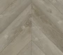 Кварц-виниловая плитка (SPC) Alpine floor "Chevron" ДУБ ФАНТАЗИЯ ECO 18-1 (600*127*5мм) 1,6764 м2. 1уп/22шт i4K0sZ4Pi9fztY6cpYrLj2