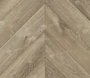 Кварц-виниловая плитка (SPC) Alpine floor "Chevron"  Дуб Натуральный Отбеленный ECO 18-3 (600*127*5мм) 1,6764 м2. 1уп/22шт FpY-Wjtpisyq1z6xy58QW0