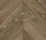 Кварц-виниловая плитка (SPC) Alpine floor "Chevron" Дуб Насыщенный ECO 18-4 (600*127*5мм) 1,6764 м2. 1уп/22шт 4Zq1YZ2QjutQh0nQ0Pbbg2