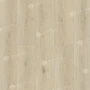 Кварц-виниловая плитка (SPC) Alpine floor "ECLIPSE SUPER MATT" Лунар ЕСО 21-1 (1220*228*4мм) 2,22 м2. 1уп/8шт vQS4Cx3Dhwy99ZHKfHeDt0