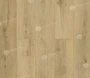 Кварц-виниловая плитка (SPC) Alpine floor "ECLIPSE SUPER MATT" Калькутта ЕСО 21-26 (1220*183*4мм) 2,23 м2. 1уп/10шт QfK5AKrajYnyVulAZ13XF3