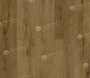 Кварц-виниловая плитка (SPC) Alpine floor "ECLIPSE SUPER MATT" Энигма ЕСО 21-31 (1220*183*4мм) 2,23 м2. 1уп/10шт yCfI3iTPimUACNJeAhf-v1