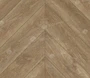 Кварц-виниловая плитка (SPC) Alpine floor "Chevron"  Макадамия ECO 18-5 (600*127*5мм) 1,6764 м2. 1уп/22шт ecVunEQqjkSmjjheAaDnD1