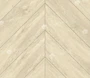 Кварц-виниловая плитка (SPC) Alpine floor "Chevron"  Сонома ECO 18-7 (600*127*5мм) 1,6764 м2. 1уп/22шт Eu0jflr5iN4VovaOM2dxn0