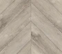 Кварц-виниловая плитка (SPC) Alpine floor "Chevron" Дуб Исида ECO 18-8 (600*127*5мм) 1,6764 м2. 1уп/22шт kw0jyVT9ipDTPhHeGLRHa3