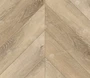 Кварц-виниловая плитка (SPC) Alpine floor "Chevron" Дуб Синистра ECO 18-6 (600*127*5мм) 1,6764 м2. 1уп/22шт 8XxlnBaCgqUXEeguibYb43