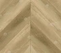 Кварц-виниловая плитка (SPC) Alpine floor "Chevron"  Grazioso ECO 18-17 (600*127*5мм) 1,6764 м2. 1уп/22шт bS09TG3oi3pd8Z1eaCNdL0