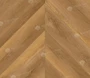 Кварц-виниловая плитка (SPC) Alpine floor "Chevron" Баварский лес ECO 18-18 (600*127*5мм) 1,6764 м2. 1уп/22шт jvx4LsMChc3qghaKeVHLP2