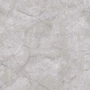 Керамогранит Primavera Verona 60*60см grey (упак 4 шт/1,44м2) zDrDw32djoqqYB4AKId700
