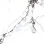 Керамогранит Primavera SR104 Videl Bianco 60*60см sugar (упак 4 шт/1,44м2) 1J4kwvvki7FFxjNtsWl0j0