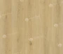 Кварц-виниловая плитка (SPC) Alpine floor "ECLIPSE SUPER MATT" Твист ЕСО 21-15 (1220*228*4мм) 2,22 м2. 1уп/8шт BCJ0MTH2g9PZU-6EVVJZ01