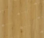 Кварц-виниловая плитка (SPC) Alpine floor "ECLIPSE SUPER MATT" Элиас ЕСО 21-23 (1220*228*4мм) 2,22 м2. 1уп/8шт NBihULukgioSZyPrEQNm32