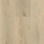 Кварц-виниловая плитка (SPC) Alpine floor "ECLIPSE SUPER MATT" Умбра ЕСО 21-7 (1220*183*4мм) 2,23 м2. 1уп/10шт YAxuthvXhziJ6A4QhiTlc0