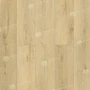 Кварц-виниловая плитка (SPC) Alpine floor "ECLIPSE SUPER MATT" Фореста ЕСО 21-36 (1220*183*4мм) 2,23 м2. 1уп/10шт cnGGjUvmhHir3MBnpVJYg3