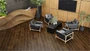 Кварц-виниловая плитка (SPC) Alpine floor "GRAND SEQUOIA" ШЕРМАН ECO 11-33 (1220*183*4мм) 2,23 м2. 1уп/10шт 13ISnCqcjHNrjBGm48z1m0