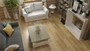 Кварц-виниловая плитка (SPC) Alpine floor "GRAND SEQUOIA" СЬЕРРА ECO 11-31 (1220*183*4мм) 2,23 м2. 1уп/10шт V4pp5FJ5jzBbxfaaKHjBL2