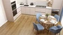 Кварц-виниловая плитка (SPC) Alpine floor "GRAND SEQUOIA" ТАКСОДИУМ ECO 11-30 (1220*183*4мм) 2,23 м2. 1уп/10шт WH7O7fpRjAOi6Y6HpljWB0
