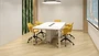 Кварц-виниловая плитка (SPC) Alpine floor "GRAND SEQUOIA" НИДЛЕС ECO 11-29 (1220*183*4мм) 2,23 м2. 1уп/10шт dfedBIdCgf22j-6V13TCb0