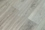 Кварц-виниловая плитка (SPC) Alpine floor "GRAND SEQUOIA" НЕГАРА ECO 11-17 (1524*180*4мм) 2,74 м2. 1уп/10шт XVtHHzYphqAN6wjOhxfg51